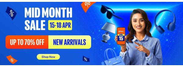 Gigabyte All Product